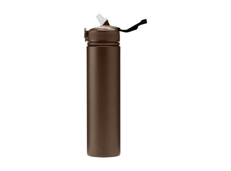 AquaSteel RCS Recycled Water Bottle 750 ml Trinkflasche