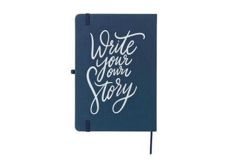 Signature Writing Set