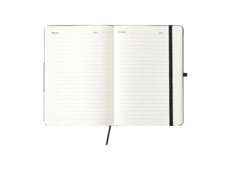 Signature Writing Set