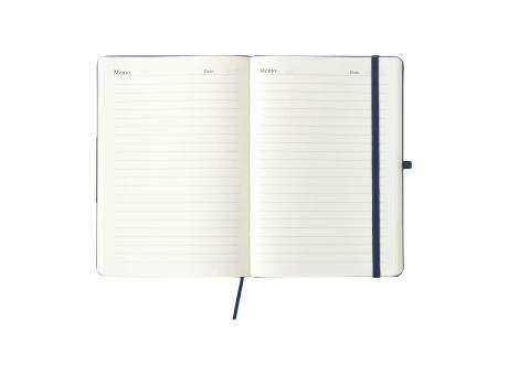 Signature Writing Set