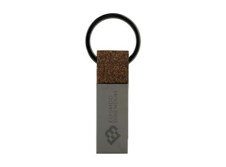 Signature CoffeeGround Set