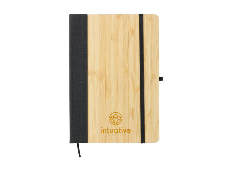 Signature Bamboo Office Set