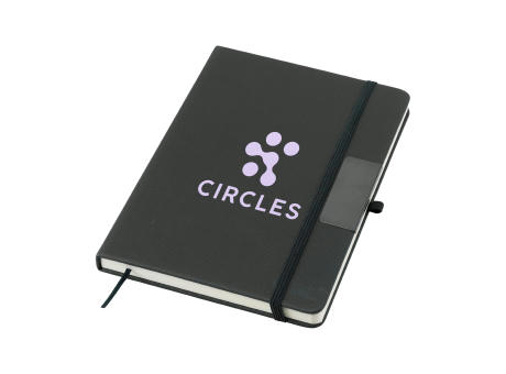 Signature Writing Set