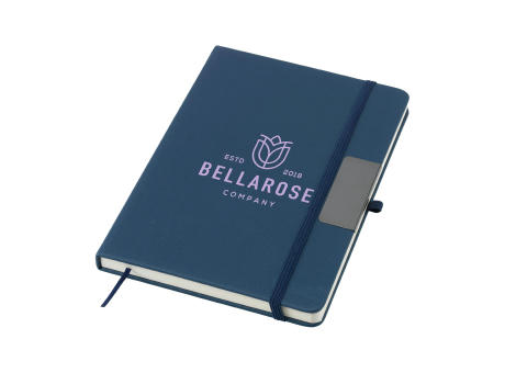 Signature Writing Set