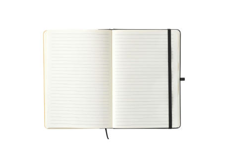 Signature Bamboo Office Set