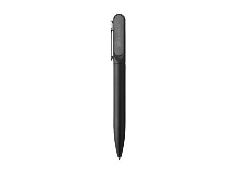 Signature Writing Set
