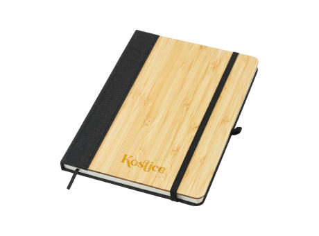 Signature Bamboo Office Set