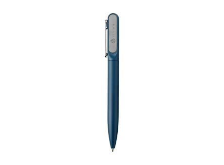 Signature Writing Set