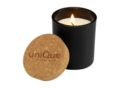 Wooosh Candle Essenza Midi Duftkerze
