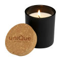 Wooosh Candle Essenza Midi Duftkerze
