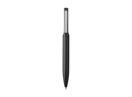 Signature Writing Set