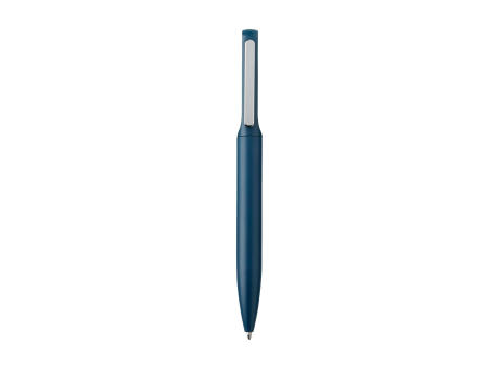 Signature Writing Set