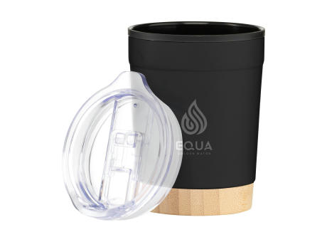 Signature Bamboo Office Set