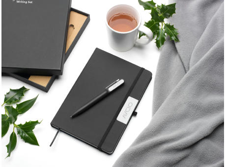 Signature Writing Set