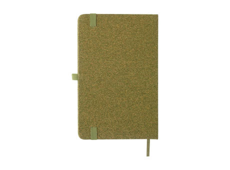 Signature TeaGround Set