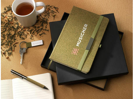 Signature TeaGround Set