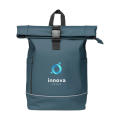 Lennon GRS Roll-Top Bicycle Backpack Fahrradtasche