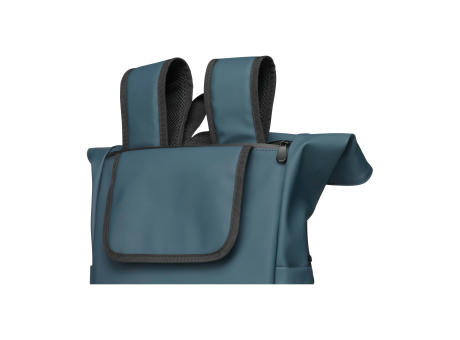 Lennon GRS Roll-Top Bicycle Backpack Fahrradtasche
