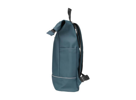 Lennon GRS Roll-Top Bicycle Backpack Fahrradtasche