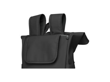 Lennon GRS Roll-Top Bicycle Backpack Fahrradtasche