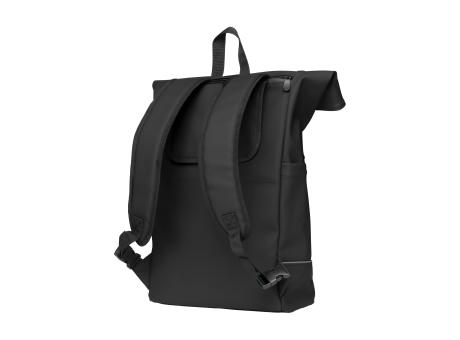Lennon GRS Roll-Top Bicycle Backpack Fahrradtasche