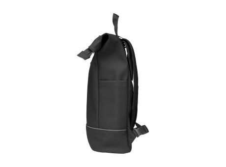Lennon GRS Roll-Top Bicycle Backpack Fahrradtasche