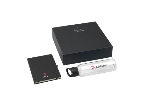 Signature Onboarding Set