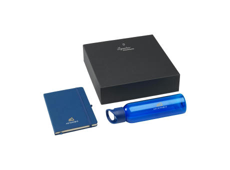 Signature Onboarding Set
