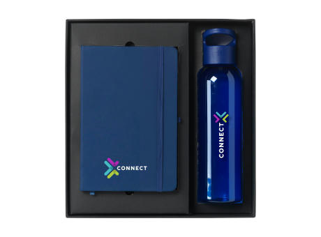 Signature Onboarding Set