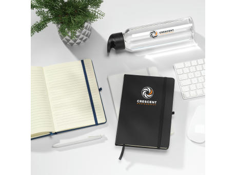 Signature Onboarding Set