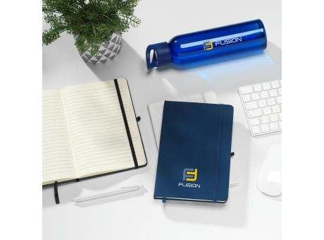 Signature Onboarding Set