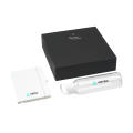 Signature Onboarding Set