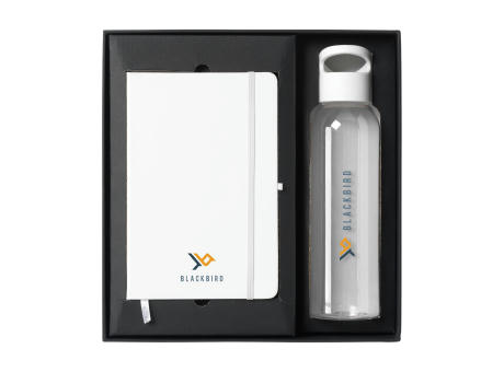 Signature Onboarding Set