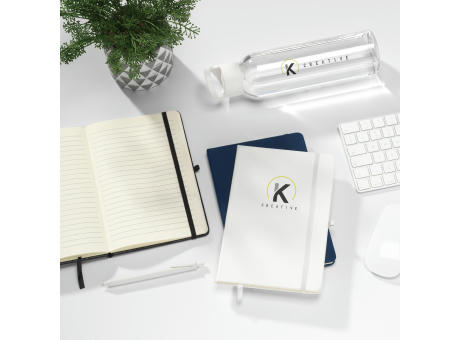 Signature Onboarding Set