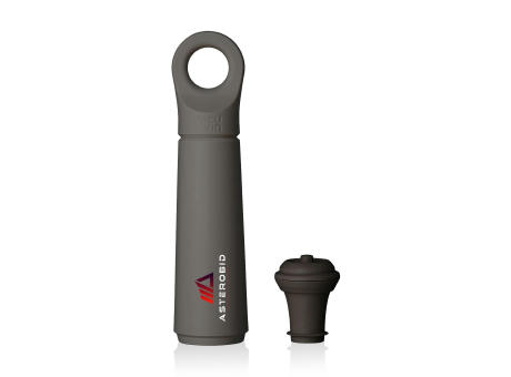 Wine Saver Loop Wein-Vakuumpumpe