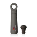 Wine Saver Loop Wein-Vakuumpumpe