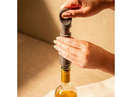 Wine Saver Loop Wein-Vakuumpumpe