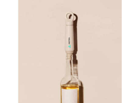 Wine Saver Loop Wein-Vakuumpumpe
