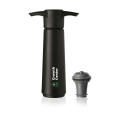Vacu Vin Original Wine Saver Wein-Vakuumpumpe