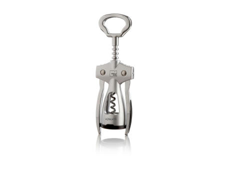 Vacu Vin Winged Corkscrew Korkenzieher
