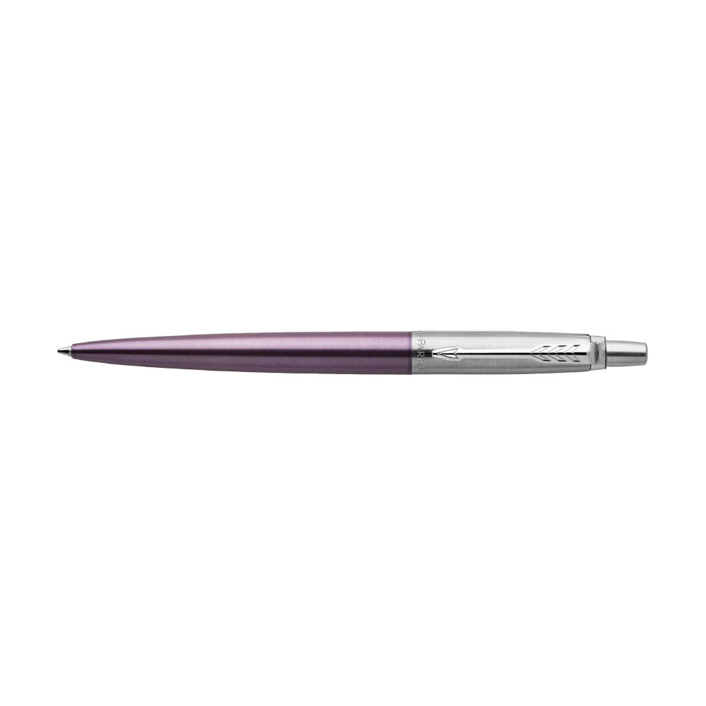 Parker Jotter Core Kugelschreiber | Edelstahl