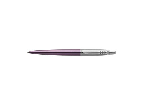 Parker Jotter Core Kugelschreiber | Edelstahl