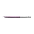 Parker Jotter Core Kugelschreiber | Edelstahl