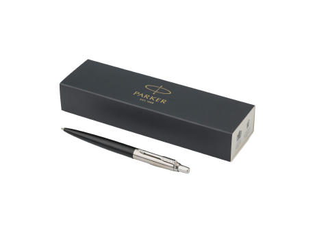 Parker Jotter Core Kugelschreiber | Edelstahl