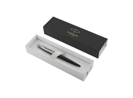Parker Jotter Core Kugelschreiber | Edelstahl