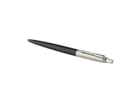 Parker Jotter Core Kugelschreiber | Edelstahl