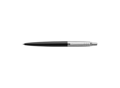 Parker Jotter Core Kugelschreiber | Edelstahl