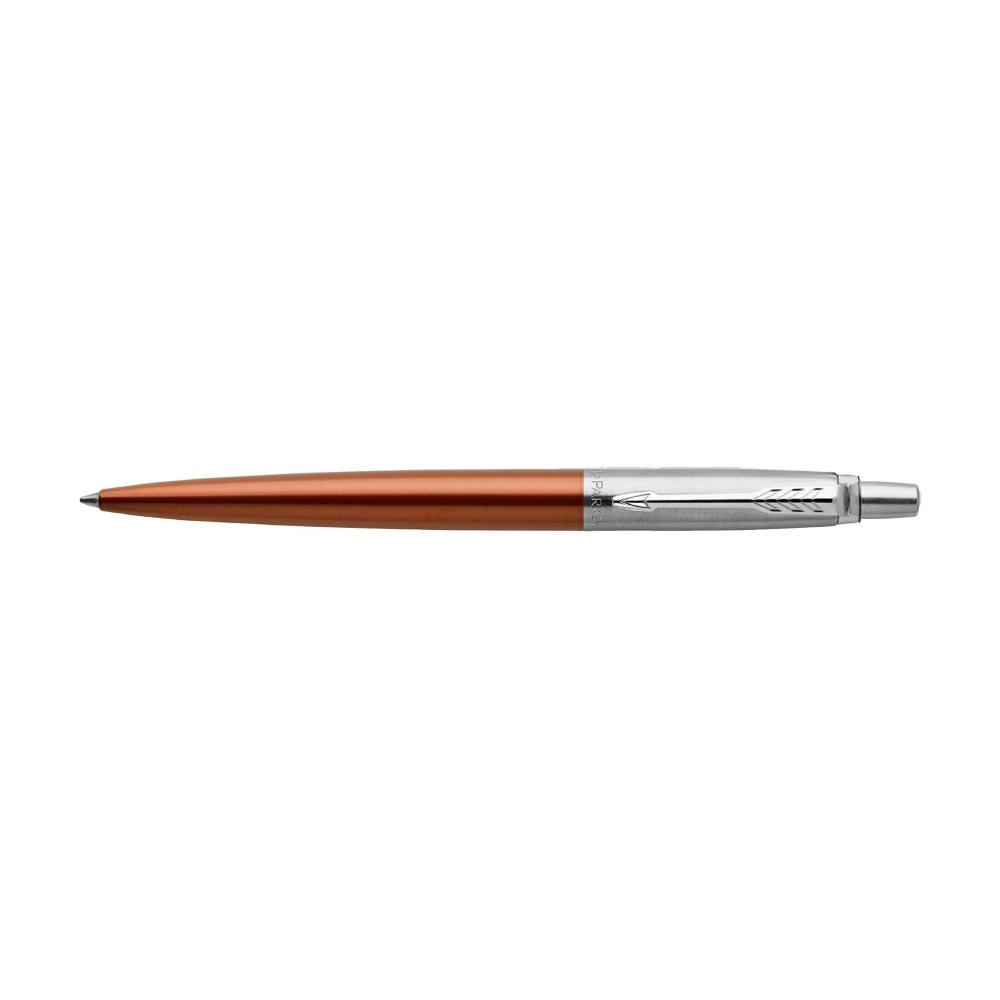 Parker Jotter Core Kugelschreiber | Edelstahl