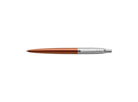 Parker Jotter Core Kugelschreiber | Edelstahl