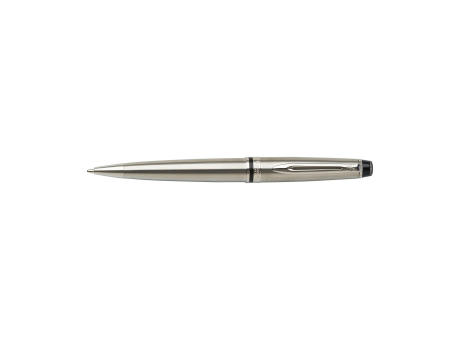 Waterman Expert Kugelschreiber | Edelstahl